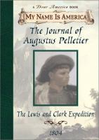 Journal_of_Augustus_Pelletier__The_Lewis_and_Clark_Expedition