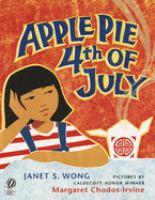 Apple_pie_4th_of_July