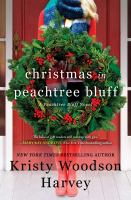 Christmas_in_Peachtree_Bluff