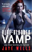 Blue-blooded_vamp