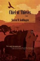 Chief_of_Thieves