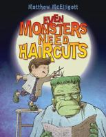 Even_monsters_need_haircuts