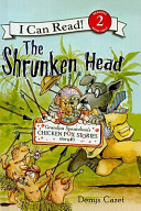 The_Shrunken_Head_I_Can_Read_
