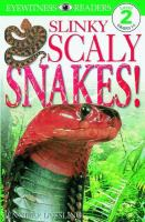 Slinky__scaly_snakes