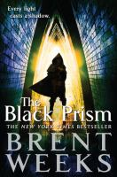 The_black_prism___1_