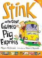 Stink_and_the_great_Guinea_Pig_Express___4