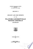 Geology_and_ore_deposits_of_the_Platoro-Summitville_mining_district__Colorado