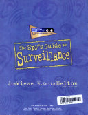 The_spy_s_guide_to_surveillance