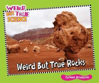 Weird_but_true_rocks