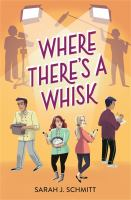 Where_there_s_a_whisk