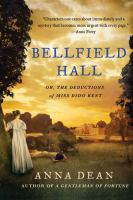 Bellfield_Hall__or__The_deductions_of_Miss_Dido_Kent
