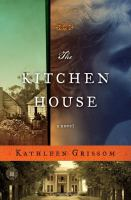 The_Kitchen_House__Colorado_State_Library_Book_Club_Collection_