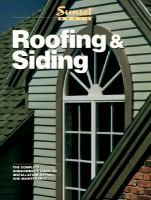 Roofing___siding