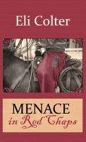Menace_in_red_chaps
