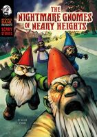 The_nightmare_gnomes_of_Neary_Heights