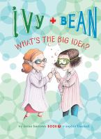 Ivy___Bean___What_s_the_Big_Idea_
