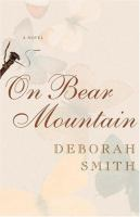 On_Bear_Mountain