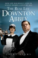 Real_Life_Downton_Abbey