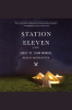 Station_Eleven