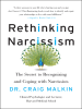 Rethinking_Narcissism