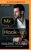 Mr__Hook-up