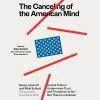 The_canceling_of_the_American_mind