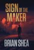 Sign_Of_The_Maker