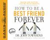 How_to_be_a_best_friend_forever