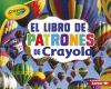 El_libro_de_patrones_de_crayola