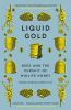 Liquid_gold