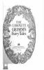 The_complete_Grimm_s_fairy_tales