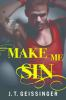 Make_me_sin