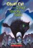 Ghost_cat_and_other_spooky_tales