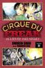 Cirque_du_Freak
