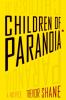 Children_of_paranoia