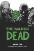 The_walking_dead__Book_ten