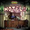 Horror_hotels