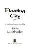 Floating_city___5_