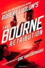Bourne_Retribution__-_Robert_Ludlum_s