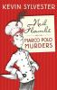 Neil_Flamb___and_the_Marco_Polo_murders