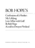 Bob_Hope_s_Confessions_of_a_hooker