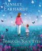 Through_your_eyes__my_child_s_gift_to_me