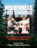 Wilderness_first_responder