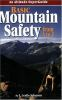 Basic_mountain_safety_from_A_to_Z
