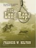 The_long_rope