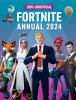 100__Unofficial_Fortnite_Annual_2024