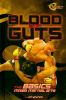 Blood_and_guts