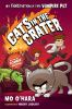 Cats_in_the_crater