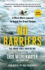 No_barriers__The_young_adult_adaptation_