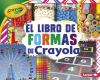 El_libro_de_formas_de_crayola